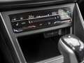 Volkswagen Polo 1.0 TSI Style DSG Kamera SHZ LED ACC APP Weiß - thumbnail 8