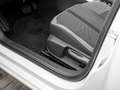 Volkswagen Polo 1.0 TSI Style DSG Kamera SHZ LED ACC APP Weiß - thumbnail 14
