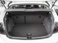 Volkswagen Polo 1.0 TSI Style DSG Kamera SHZ LED ACC APP Weiß - thumbnail 15