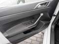 Volkswagen Polo 1.0 TSI Style DSG Kamera SHZ LED ACC APP Weiß - thumbnail 13