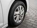Volkswagen Polo 1.0 TSI Style DSG Kamera SHZ LED ACC APP Weiß - thumbnail 5