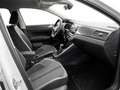 Volkswagen Polo 1.0 TSI Style DSG Kamera SHZ LED ACC APP Weiß - thumbnail 2