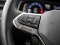 Volkswagen Polo 1.0 TSI Style DSG Kamera SHZ LED ACC APP Weiß - thumbnail 12