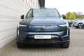 Volvo EX90 Single Motor Plus 7p. 104 kWh | Geventileerde Dawn Bleu - thumbnail 2