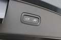Volvo EX90 Single Motor Plus 7p. 104 kWh | Geventileerde Dawn Bleu - thumbnail 25