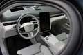 Volvo EX90 Single Motor Plus 7p. 104 kWh | Geventileerde Dawn Bleu - thumbnail 6