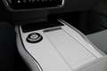 Volvo EX90 Single Motor Plus 7p. 104 kWh | Geventileerde Dawn Bleu - thumbnail 21