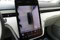Volvo EX90 Single Motor Plus 7p. 104 kWh | Geventileerde Dawn Blauw - thumbnail 12