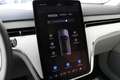 Volvo EX90 Single Motor Plus 7p. 104 kWh | Geventileerde Dawn Bleu - thumbnail 12