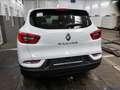 Renault Kadjar 1.5 dCi Business Navi Shz Ahk PDC DAB Bílá - thumbnail 10