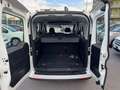 Fiat Doblo Doblò 1.6 MJT 105CV PC Combi N1 SX Weiß - thumbnail 17