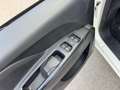 Fiat Doblo Doblò 1.6 MJT 105CV PC Combi N1 SX Weiß - thumbnail 4