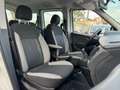 Fiat Doblo Doblò 1.6 MJT 105CV PC Combi N1 SX Weiß - thumbnail 10