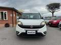 Fiat Doblo Doblò 1.6 MJT 105CV PC Combi N1 SX Weiß - thumbnail 1