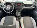 Fiat Doblo Doblò 1.6 MJT 105CV PC Combi N1 SX Weiß - thumbnail 12