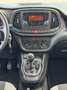 Fiat Doblo Doblò 1.6 MJT 105CV PC Combi N1 SX Weiß - thumbnail 13
