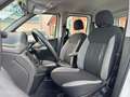 Fiat Doblo Doblò 1.6 MJT 105CV PC Combi N1 SX Weiß - thumbnail 6