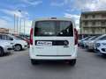 Fiat Doblo Doblò 1.6 MJT 105CV PC Combi N1 SX Weiß - thumbnail 15