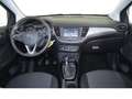 Opel Crossland X Edition APP SHZ Radio Klima Tempomat Blau - thumbnail 4