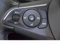 Opel Crossland X Edition APP SHZ Radio Klima Tempomat Blue - thumbnail 14