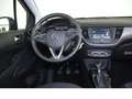 Opel Crossland X Edition APP SHZ Radio Klima Tempomat Blau - thumbnail 11