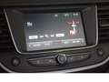 Opel Crossland X Edition APP SHZ Radio Klima Tempomat Blau - thumbnail 17