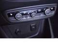 Opel Crossland X Edition APP SHZ Radio Klima Tempomat Blau - thumbnail 16