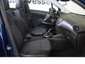 Opel Crossland X Edition APP SHZ Radio Klima Tempomat Blue - thumbnail 12