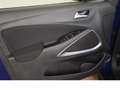 Opel Crossland X Edition APP SHZ Radio Klima Tempomat Blue - thumbnail 13