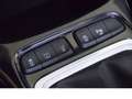 Opel Crossland X Edition APP SHZ Radio Klima Tempomat Blau - thumbnail 15