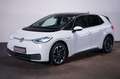 Volkswagen ID.3 58 kWh Performance Pro*Wärmepumpe*11 kw AC Білий - thumbnail 1