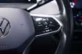 Volkswagen ID.3 58 kWh Performance Pro*Wärmepumpe*11 kw AC Білий - thumbnail 18