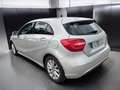 Mercedes-Benz A 180 Classe A 180 CDI BlueEFFICIENCY Intuition - thumbnail 4