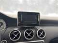 Mercedes-Benz A 180 Classe A 180 CDI BlueEFFICIENCY Intuition - thumbnail 8