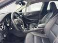 Mercedes-Benz A 180 Classe A 180 CDI BlueEFFICIENCY Intuition - thumbnail 5