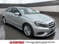 Mercedes-Benz A 180 Classe A 180 CDI BlueEFFICIENCY Intuition - thumbnail 1