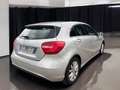 Mercedes-Benz A 180 Classe A 180 CDI BlueEFFICIENCY Intuition - thumbnail 3