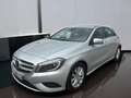 Mercedes-Benz A 180 Classe A 180 CDI BlueEFFICIENCY Intuition - thumbnail 2