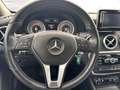 Mercedes-Benz A 180 Classe A 180 CDI BlueEFFICIENCY Intuition - thumbnail 7