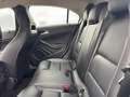 Mercedes-Benz A 180 Classe A 180 CDI BlueEFFICIENCY Intuition - thumbnail 6