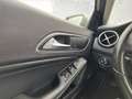 Mercedes-Benz A 180 Classe A 180 CDI BlueEFFICIENCY Intuition - thumbnail 9