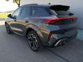 CUPRA Terramar 2.0 TSI 195 kW 4Drive VZ 2.0TSI AHK ACC el. Hk ... Grau - thumbnail 2