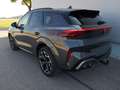 CUPRA Terramar 2.0 TSI 195 kW 4Drive VZ 2.0TSI AHK ACC el. Hk ... Grau - thumbnail 3
