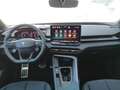 CUPRA Terramar 2.0 TSI 195 kW 4Drive VZ 2.0TSI AHK ACC el. Hk ... Grau - thumbnail 7