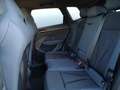 CUPRA Terramar 2.0 TSI 195 kW 4Drive VZ 2.0TSI AHK ACC el. Hk ... Grau - thumbnail 9