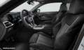 BMW 240 M240i xDrive Coupé+M Sport Pro+LC Prof+LED+Konfort Gris - thumbnail 4