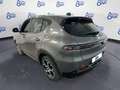 Alfa Romeo Tonale 1.5 HYBRID 160CV AUTO VELOCE - * Grigio - thumbnail 3