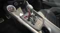 Alfa Romeo Tonale 1.5 HYBRID 160CV AUTO VELOCE - * Grigio - thumbnail 8