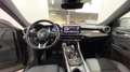 Alfa Romeo Tonale 1.5 HYBRID 160CV AUTO VELOCE - * Grigio - thumbnail 4