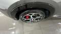 Alfa Romeo Tonale 1.5 HYBRID 160CV AUTO VELOCE - * Grigio - thumbnail 15